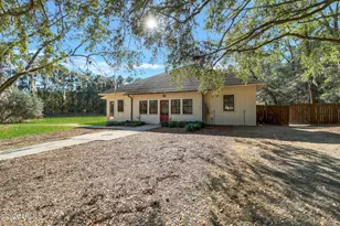 893 Grays Hwy, Ridgeland, SC 29936 - Photo 28