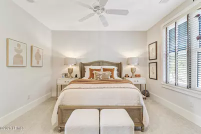 893 Grays Highway, Ridgeland, SC 29936 - Photo 16