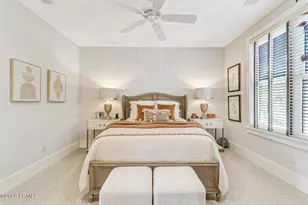 893 Grays Hwy, Ridgeland, SC 29936 - Photo 16