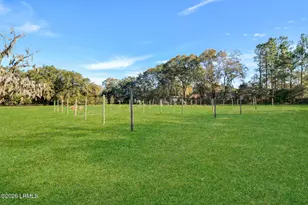 893 Grays Hwy, Ridgeland, SC 29936 - Photo 58