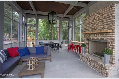 103 Bryan Drive, Beaufort, SC 29902 - Photo 54