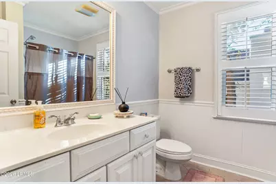 103 Bryan Drive, Beaufort, SC 29902 - Photo 24