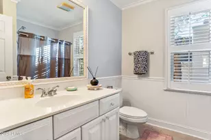 103 Bryan Dr, Beaufort, SC 29902 - Photo 24