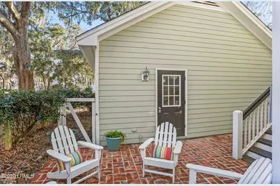 103 Bryan Drive, Beaufort, SC 29902 - Photo 36