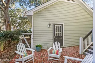 103 Bryan Dr, Beaufort, SC 29902 - Photo 36