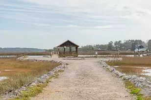 103 Bryan Dr, Beaufort, SC 29902 - Photo 62