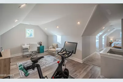 103 Bryan Drive, Beaufort, SC 29902 - Photo 44