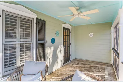 103 Bryan Drive, Beaufort, SC 29902 - Photo 34