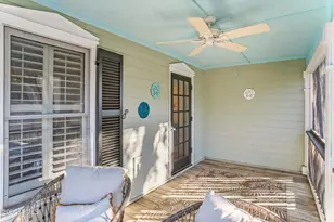 103 Bryan Dr, Beaufort, SC 29902 - Photo 34