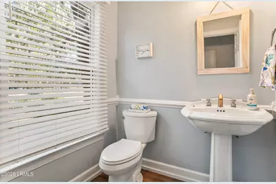 103 Bryan Drive, Beaufort, SC 29902 - Photo 20