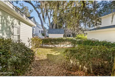 103 Bryan Drive, Beaufort, SC 29902 - Photo 40