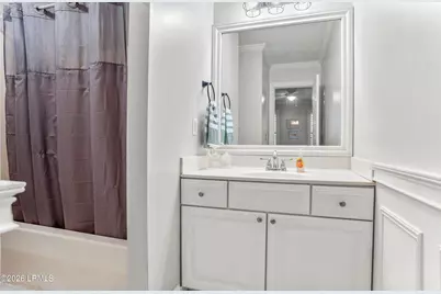 103 Bryan Drive, Beaufort, SC 29902 - Photo 30