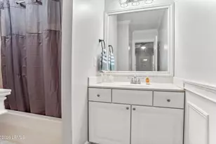 103 Bryan Dr, Beaufort, SC 29902 - Photo 30