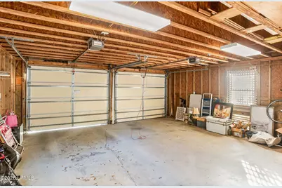 103 Bryan Drive, Beaufort, SC 29902 - Photo 38