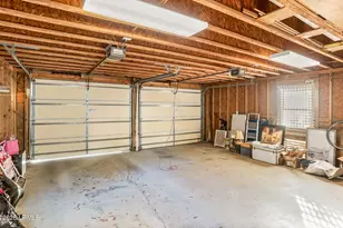 103 Bryan Dr, Beaufort, SC 29902 - Photo 38