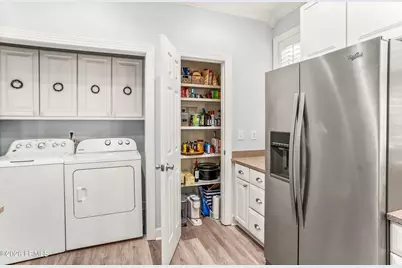 103 Bryan Drive, Beaufort, SC 29902 - Photo 18