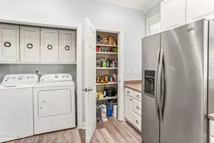 103 Bryan Dr, Beaufort, SC 29902 - Photo 18