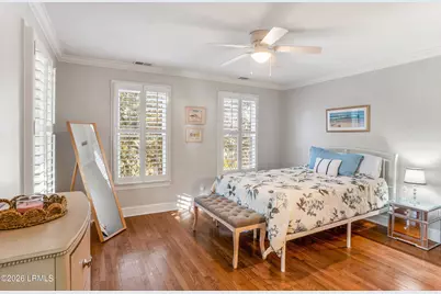 103 Bryan Drive, Beaufort, SC 29902 - Photo 28