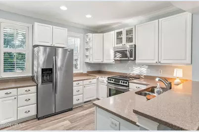 103 Bryan Drive, Beaufort, SC 29902 - Photo 16