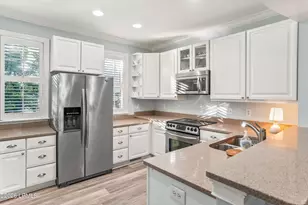 103 Bryan Dr, Beaufort, SC 29902 - Photo 16