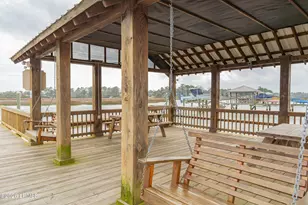 103 Bryan Dr, Beaufort, SC 29902 - Photo 66