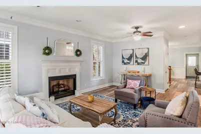 103 Bryan Drive, Beaufort, SC 29902 - Photo 10