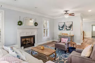 103 Bryan Dr, Beaufort, SC 29902 - Photo 10