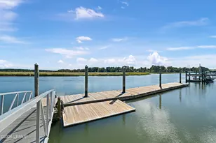 103 Bryan Dr, Beaufort, SC 29902 - Photo 68