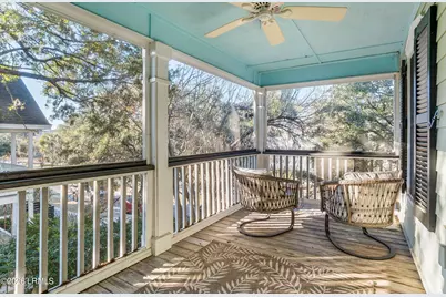 103 Bryan Drive, Beaufort, SC 29902 - Photo 32