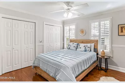 103 Bryan Drive, Beaufort, SC 29902 - Photo 26