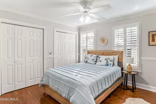 103 Bryan Dr, Beaufort, SC 29902 - Photo 26