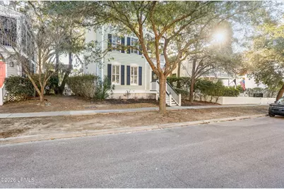 103 Bryan Drive, Beaufort, SC 29902 - Photo 2