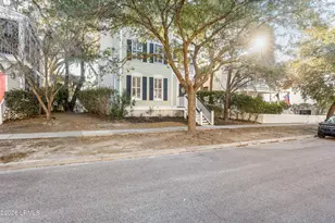 103 Bryan Dr, Beaufort, SC 29902 - Photo 2