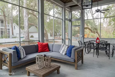 103 Bryan Drive, Beaufort, SC 29902 - Photo 52