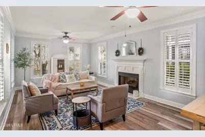 103 Bryan Drive, Beaufort, SC 29902 - Photo 8