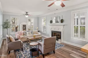 103 Bryan Dr, Beaufort, SC 29902 - Photo 8