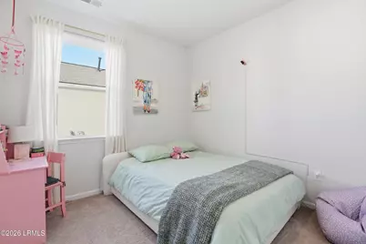 2047 Sanctum Street, Ridgeland, SC 29936 - Photo 4