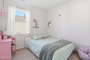 2047 Sanctum St, Ridgeland, SC 29936 - Photo 4