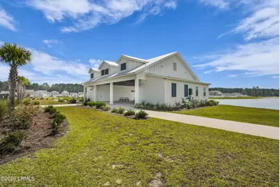 2047 Sanctum Street, Ridgeland, SC 29936 - Photo 28