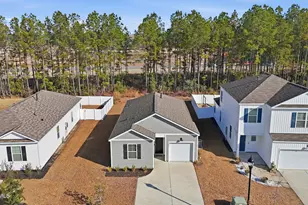 2047 Sanctum St, Ridgeland, SC 29936 - Photo 24