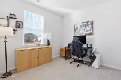 2047 Sanctum Street, Ridgeland, SC 29936 - Photo 16