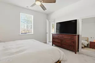 2047 Sanctum St, Ridgeland, SC 29936 - Photo 14