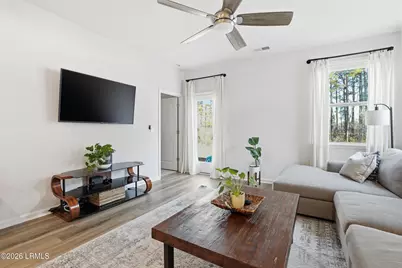 2047 Sanctum Street, Ridgeland, SC 29936 - Photo 8