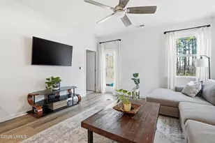 2047 Sanctum St, Ridgeland, SC 29936 - Photo 8