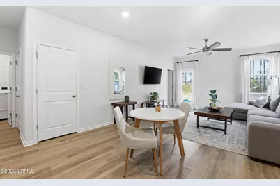 2047 Sanctum Street, Ridgeland, SC 29936 - Photo 6