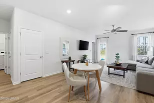 2047 Sanctum St, Ridgeland, SC 29936 - Photo 6