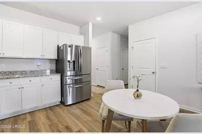 2047 Sanctum Street, Ridgeland, SC 29936 - Photo 10