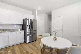 2047 Sanctum St, Ridgeland, SC 29936 - Photo 10