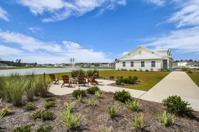 2047 Sanctum Street, Ridgeland, SC 29936 - Photo 30