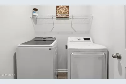 2047 Sanctum Street, Ridgeland, SC 29936 - Photo 18